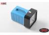 RC4WD Garage Series Flashlight Set