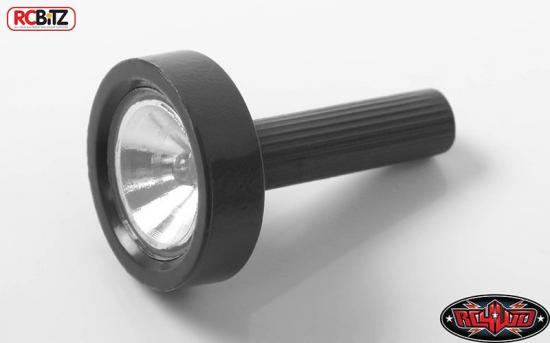 RC4WD Garage Series Flashlight Set