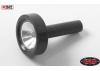 RC4WD Garage Series Flashlight Set