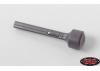 RC4WD Garage Series Flashlight Set
