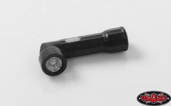 RC4WD Garage Series Flashlight Set