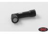 RC4WD Garage Series Flashlight Set
