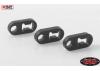 RC4WD Hi-Lift Jack Handle-Keepers