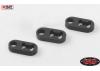 RC4WD Hi-Lift Jack Handle-Keepers
