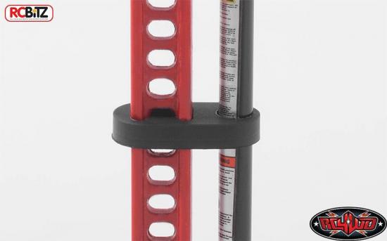 RC4WD Hi-Lift Jack Handle-Keepers