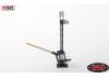 RC4WD 1:10 Hi-Lift Extreme Jack