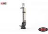 RC4WD 1:10 Hi-Lift Extreme Jack