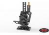 RC4WD 1:10 Hi-Lift Extreme Jack