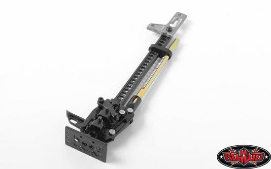 RC4WD 1:10 Hi-Lift Extreme Jack