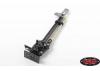 RC4WD 1:10 Hi-Lift Extreme Jack