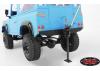 RC4WD 1:10 Hi-Lift Extreme Jack