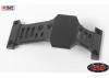 RC4WD Low Profile Delrin Transfer Case Mount for TF2