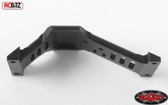 RC4WD Low Profile Delrin Transfer Case Mount for TF2
