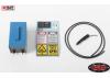 RC4WD Scale Garage Series 1:10 MIG Welder and Gun