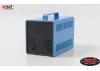RC4WD Scale Garage Series 1:10 MIG Welder and Gun