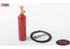 RC4WD Scale Garage Series 1:10 Acetylene Tank and Welding Torch