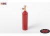 RC4WD Scale Garage Series 1:10 Acetylene Tank and Welding Torch