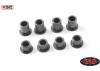 RC4WD Knuckle Bushings for Yota II Axle (8)