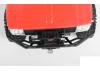 RC4WD Marlin Crawler Front Winch Bumper w/Stinger for Trail Finder 2