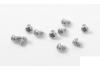 RC4WD Phillips Head Machine Screws M2 x 3mm (10) RC4WD