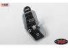 RC4WD PRP Lightweight Competition Pro Seat