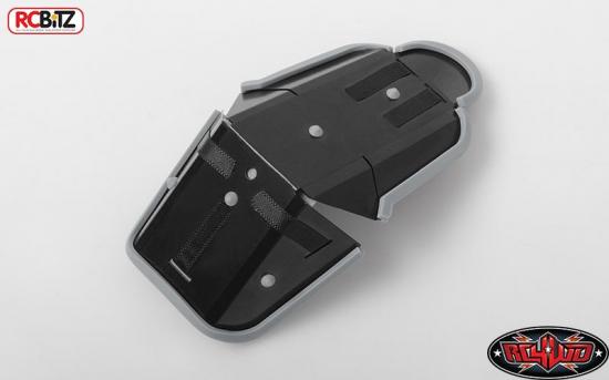 RC4WD PRP Lightweight Competition Pro Seat — image 2 of 7