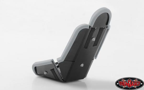 RC4WD PRP Lightweight Competition Pro Seat — image 4 of 7