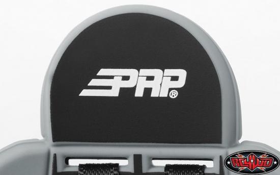 RC4WD PRP Lightweight Competition Pro Seat — image 5 of 7