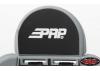 RC4WD PRP Lightweight Competition Pro Seat
