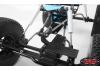 RC4WD Bully II MOA Titanium Link Set