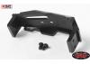 RC4WD Low Profile Delrin Skid Plate for Std. TC (D90/D110/Cruiser)