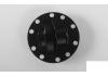 RC4WD Ballistic Fabrications Diff Cover for 1:18 Yota II