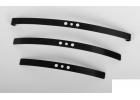 Super Soft Flex Leaf Springs for TF2 (4)