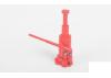 Chubby Metal Car Bottle Jack