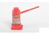 Chubby Metal Car Bottle Jack