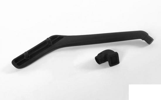 RC4WD Safari Snorkel for Mojave II 2/4 Door Body Set