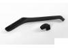 RC4WD Safari Snorkel for Mojave II 2/4 Door Body Set