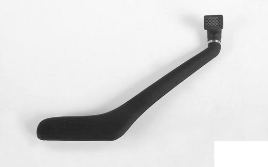 RC4WD Safari Snorkel for Mojave II 2/4 Door Body Set