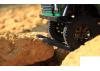 RC4WD MAXTRAX Vehicle Extraction and Recovery Boards 1:10 (Black) (2)