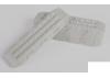 RC4WD MAXTRAX Vehicle Extraction and Recovery Boards 1:10 (Titanium Grey) (2)