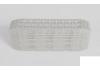 RC4WD MAXTRAX Vehicle Extraction and Recovery Boards 1:10 (Titanium Grey) (2)