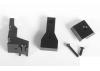 Trailer Hitch for Baja Rey RC4WD