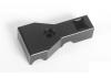 Trailer Hitch for Baja Rey RC4WD