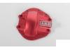 RC4WD ARB Diff Cover for K44 Cast Axle RC4WD