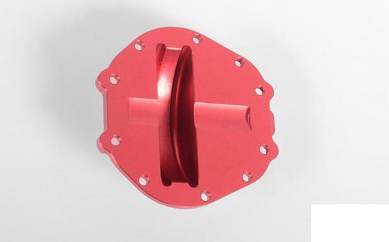 RC4WD ARB Diff Cover for K44 Cast Axle RC4WD