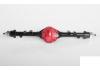 RC4WD ARB Diff Cover for K44 Cast Axle RC4WD