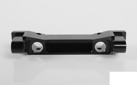 RC4WD Aluminium Front Bumper Mount Conversion for Traxxas TRX-4 RC4WD