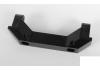 RC4WD Aluminium Front Bumper Mount Conversion for Traxxas TRX-4 RC4WD