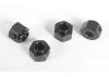 RC4WD 12mm Wheel Hex Conversion for Traxxas TRX-4 RC4WD