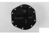 RC4WD Poison Spyder Bombshell Diff Cover for Cast K44 Axle RC4WD